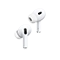 هدفون بی سیم اپل مدل AirPods Pro 2nd Generation همراه با محفظه شارژ